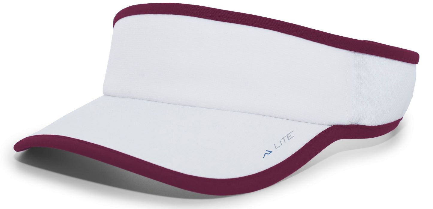 All-Sport Active Visor