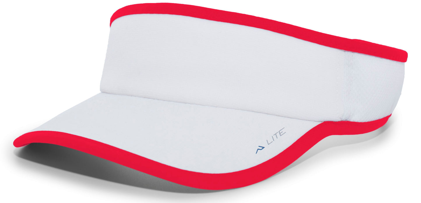 All-Sport Active Visor