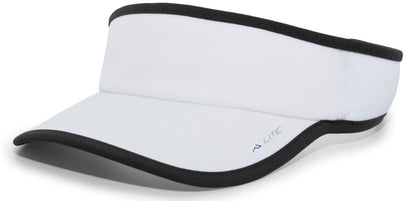 All-Sport Active Visor