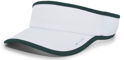 All-Sport Active Visor