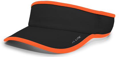 All-Sport Active Visor