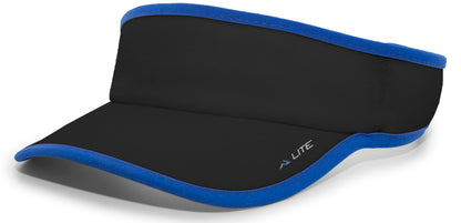 All-Sport Active Visor