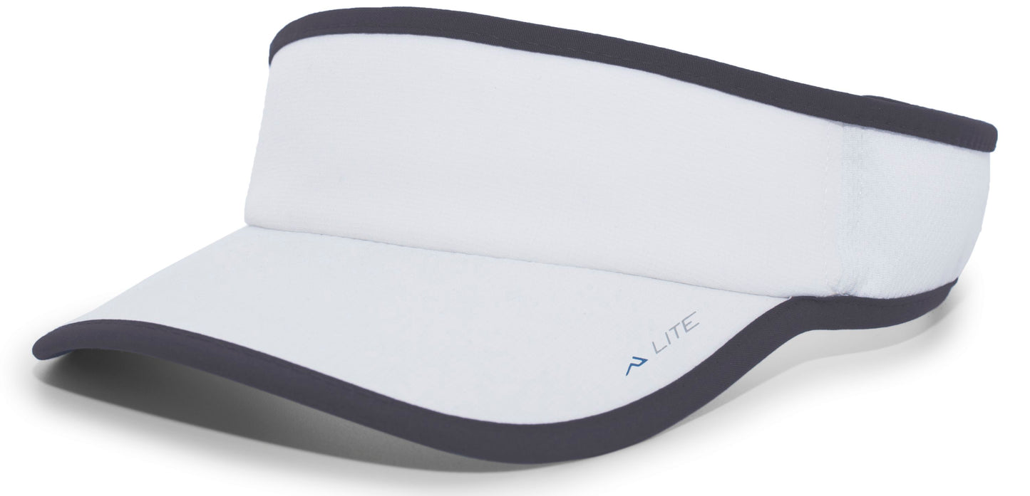 All-Sport Active Visor