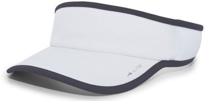 All-Sport Active Visor