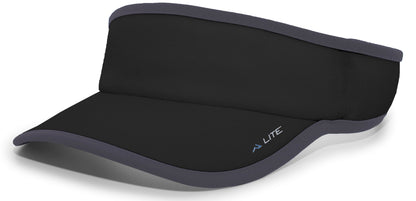 All-Sport Active Visor