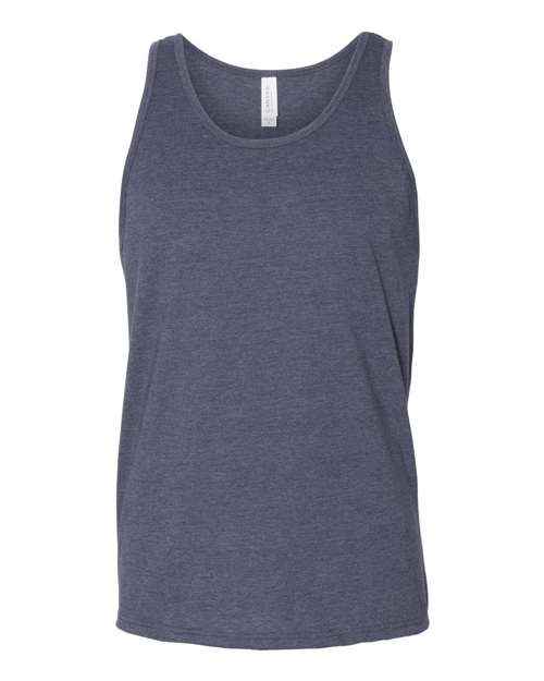 Soft Jersey Tank Top (8512931725589)