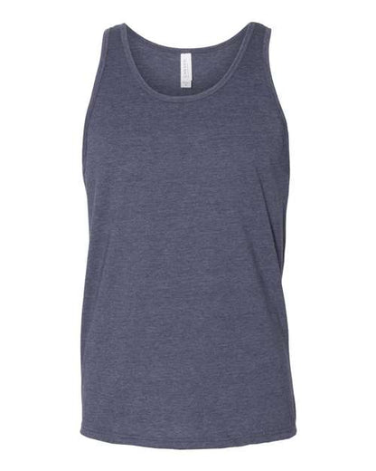 Soft Jersey Tank Top (8512931725589)