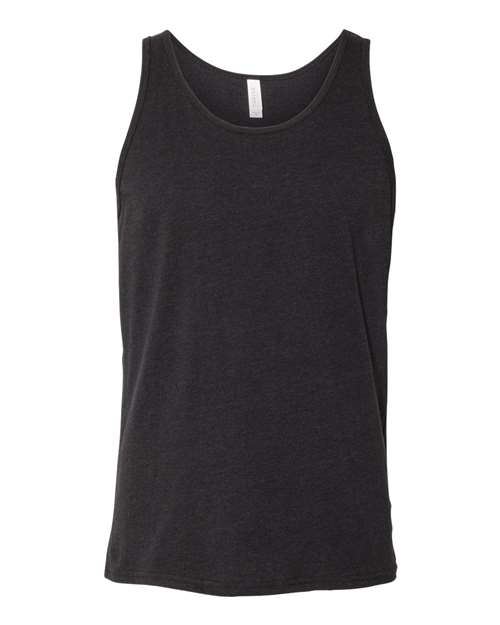Soft Jersey Tank Top (8512931725589)