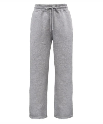 Ladies Full-Leg Pants
