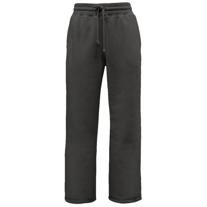 Ladies Full-Leg Pants