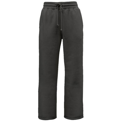 Ladies Full-Leg Pants