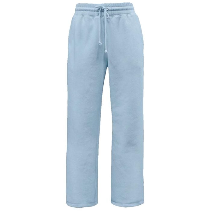 Ladies Full-Leg Pants