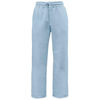 Ladies Full-Leg Pants