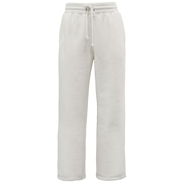 Ladies Full-Leg Pants