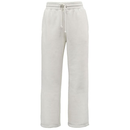 Ladies Full-Leg Pants