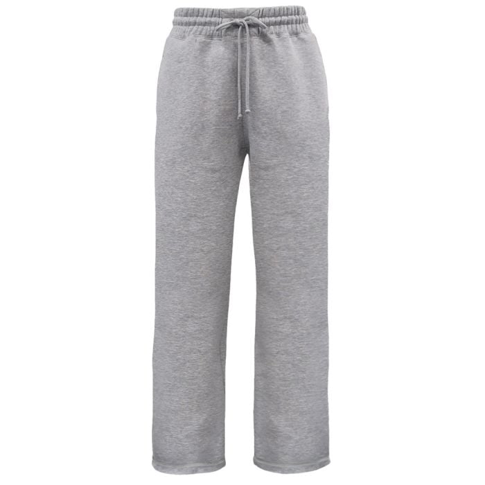 Ladies Full-Leg Pants