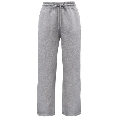 Ladies Full-Leg Pants