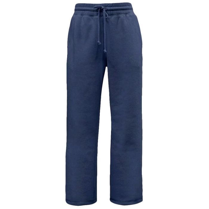 Ladies Full-Leg Pants