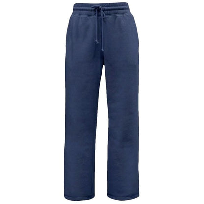 Ladies Full-Leg Pants
