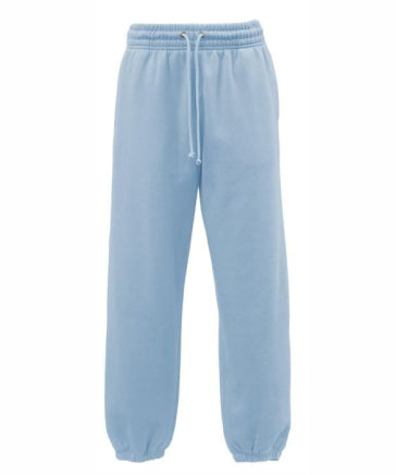 Ladies Soft Sponge Sweatpants