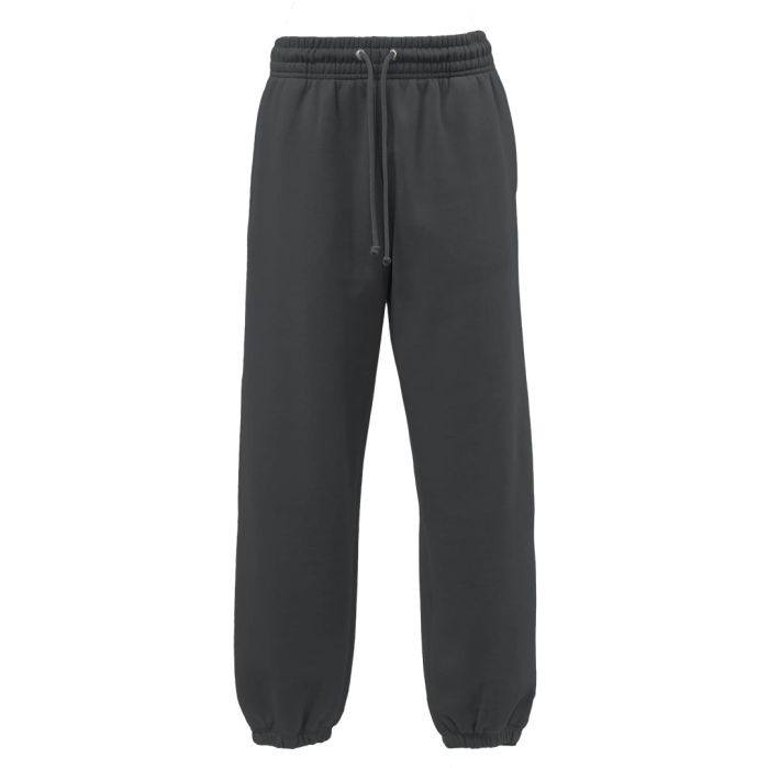 Ladies Soft Sponge Sweatpants