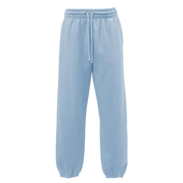 Ladies Soft Sponge Sweatpants