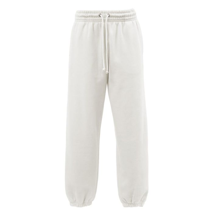 Ladies Soft Sponge Sweatpants