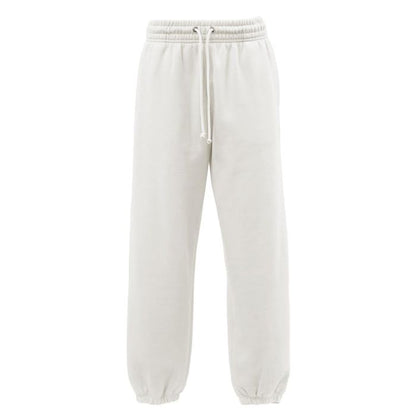 Ladies Soft Sponge Sweatpants
