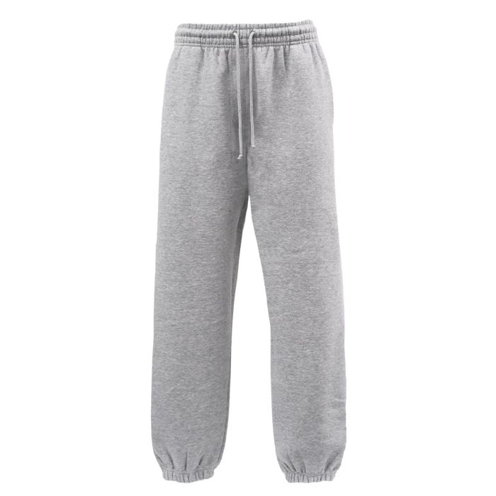 Ladies Soft Sponge Sweatpants
