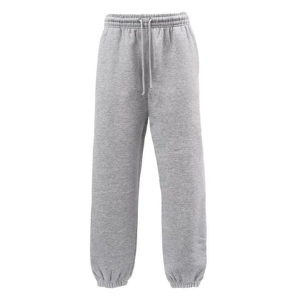 Ladies Soft Sponge Sweatpants