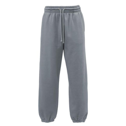 Ladies Soft Sponge Sweatpants