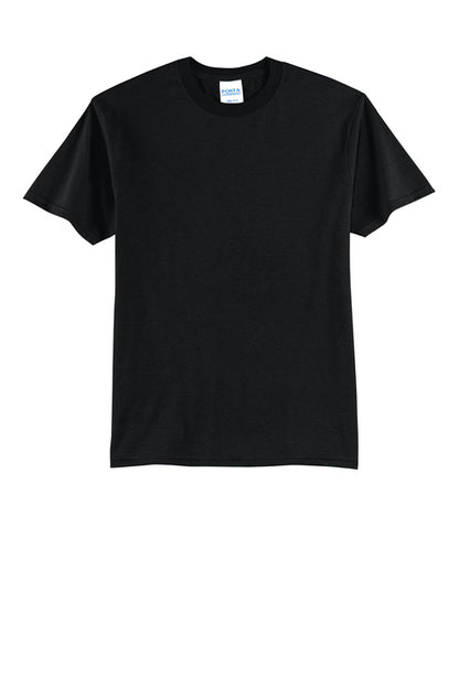 50/50 Blend T-shirt