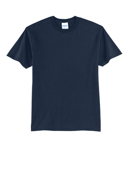 50/50 Blend T-shirt
