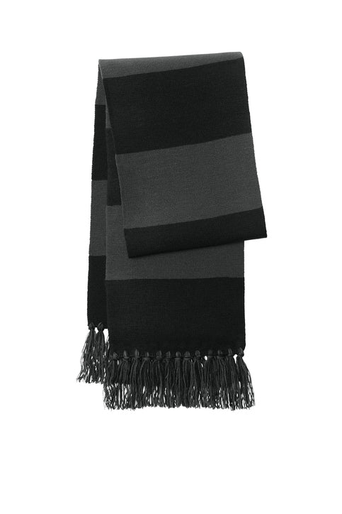 Spectator Scarf