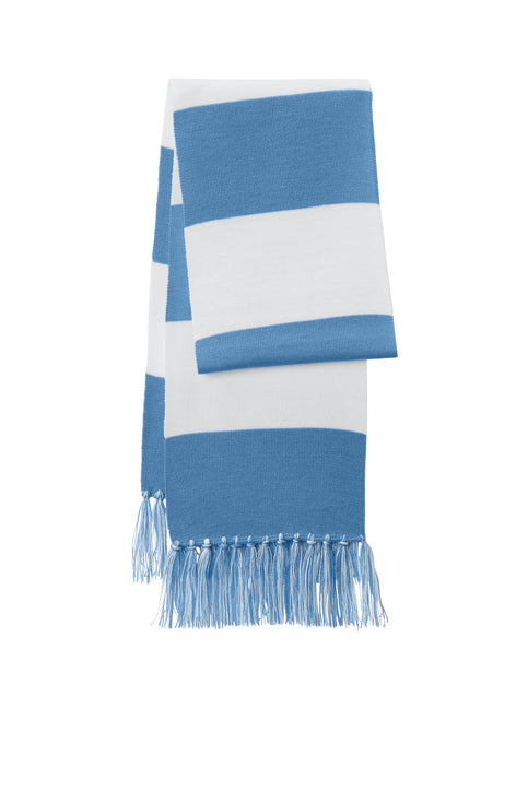 Spectator Scarf