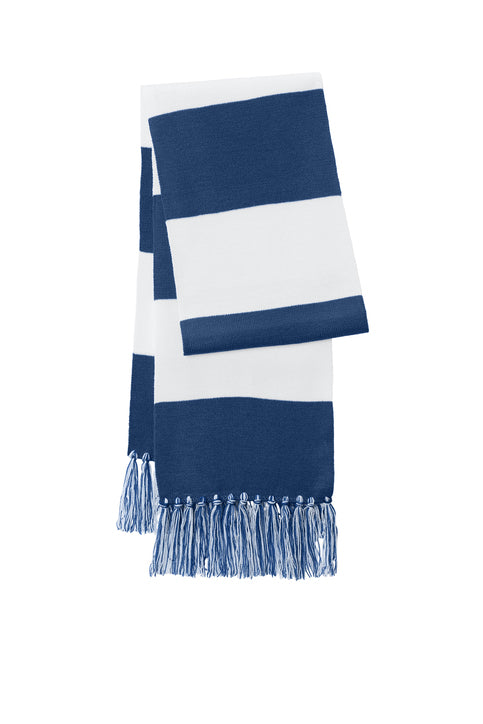 Spectator Scarf