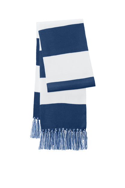 Spectator Scarf