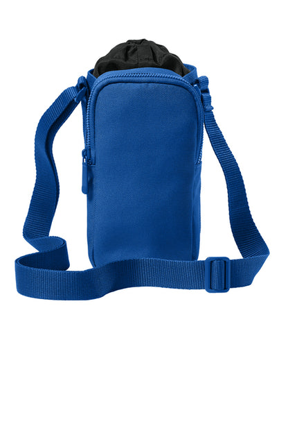 Hydration Crossbody