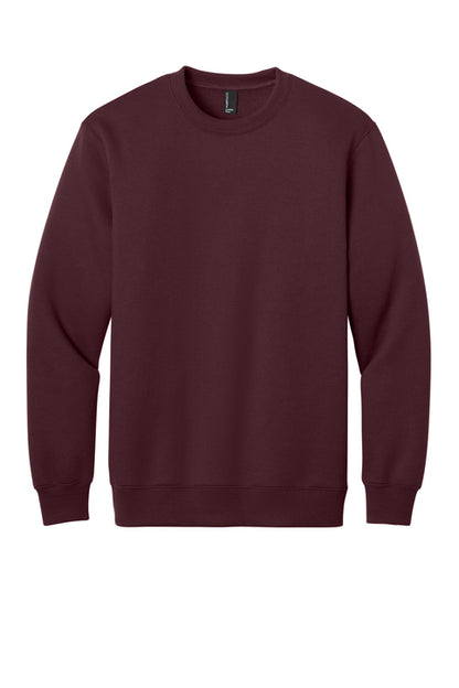 Heavyweight Foundation Crewneck Sweatshirt