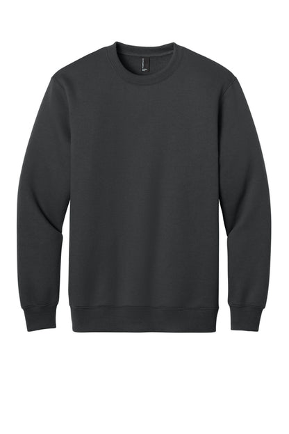 Heavyweight Foundation Crewneck Sweatshirt
