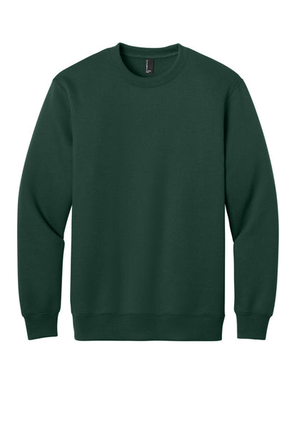 Heavyweight Foundation Crewneck Sweatshirt