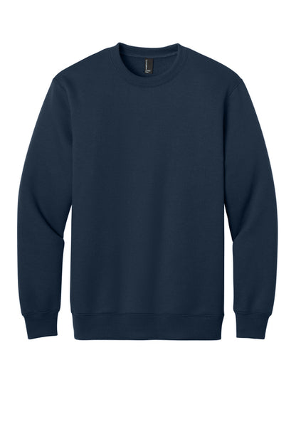 Heavyweight Foundation Crewneck Sweatshirt