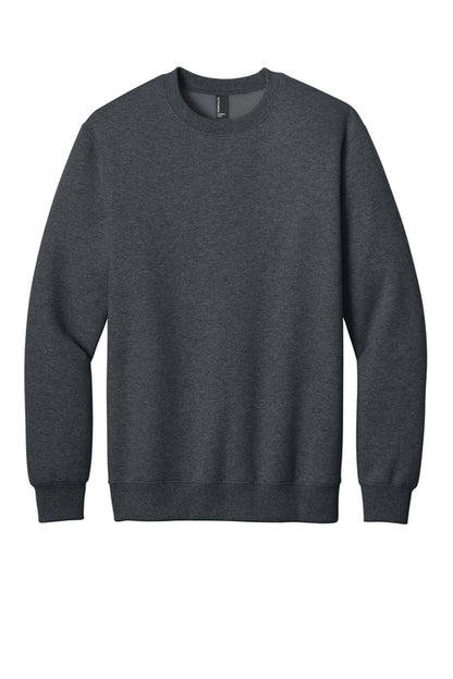 Heavyweight Foundation Crewneck Sweatshirt