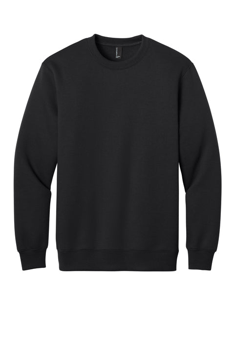 Heavyweight Foundation Crewneck Sweatshirt