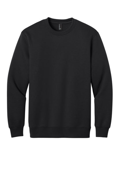 Heavyweight Foundation Crewneck Sweatshirt