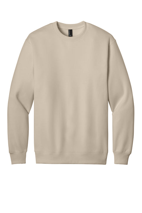 Heavyweight Foundation Crewneck Sweatshirt