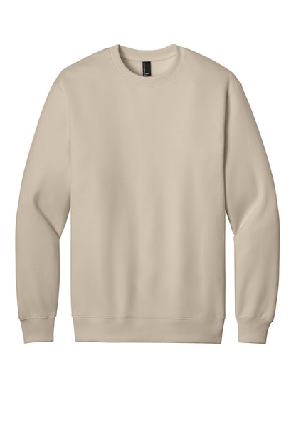 Heavyweight Foundation Crewneck Sweatshirt
