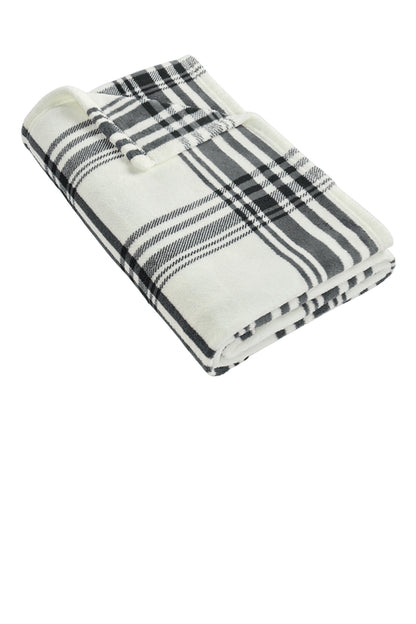 Ultra Plush Blanket