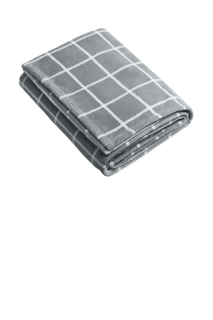 Ultra Plush Blanket
