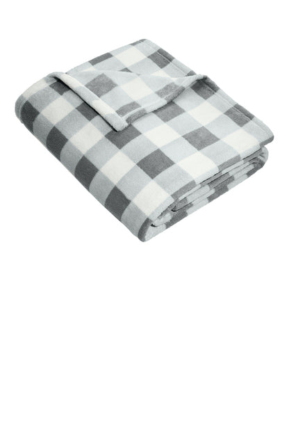 Ultra Plush Blanket